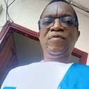 Charles Christian Ngoule