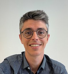 Félicien Le Louedec