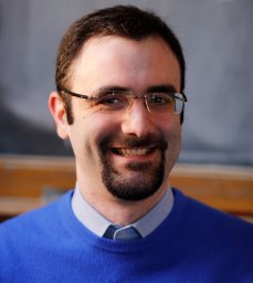 Petrone Alessio
