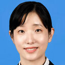 Qin Feng