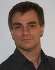 Sigurd Höger