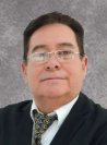 Saúl Sánchez Valdés