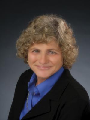 Marilyn Cheryl Roberts (Marilyn C. Roberts)