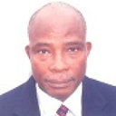 I. Nkama