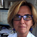 Claudia Borreani
