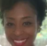 Sandra Phillips