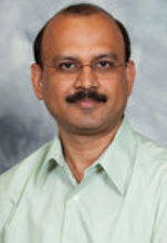 Nihal Ahmad