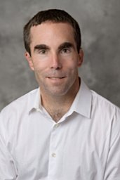 Gregory C. Henderson