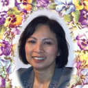 Hanh Nguyen