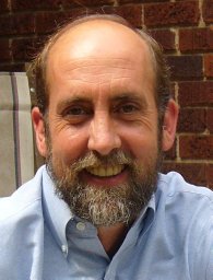 Grant Miles