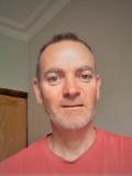 Kevin Walters