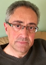 Rocco Schiavilla