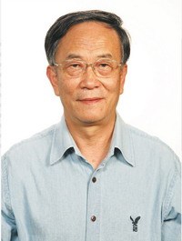 Xiqiang Yang