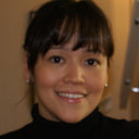 Marie Nilsen