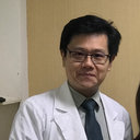 Cheng-Ta Li