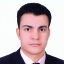 Youssef F. Hanna