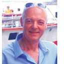 Luca Vannucci
