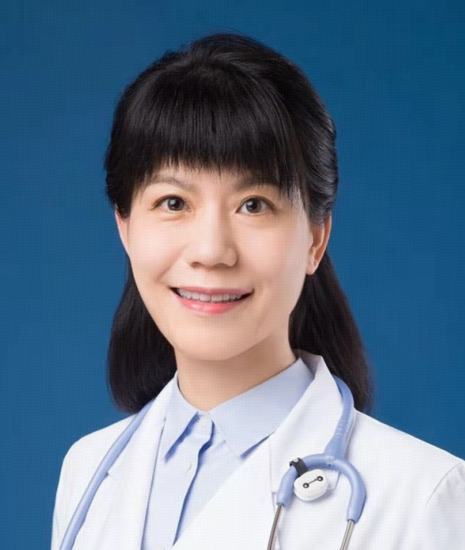 Yan Lai