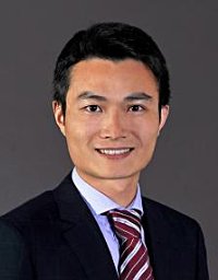 Feng Wei
