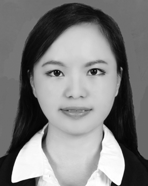 Jie Wang