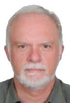 Elias Eliopoulos