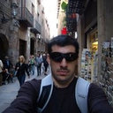 Federico Jara