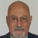 Ismet Ozgenc
