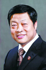 Kui Wen