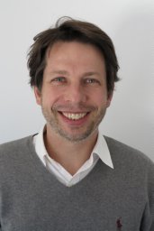 Robert Mavsar