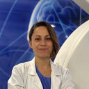 Arianna Fava