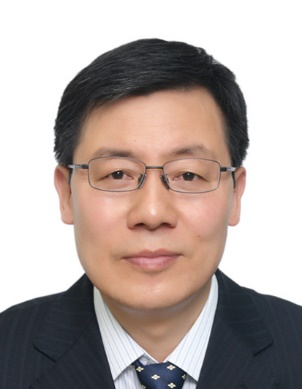 Jianbin Guo