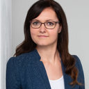Antje Wienecke