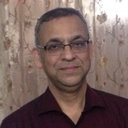 Jai Mahajan
