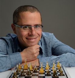 Yuval Heller