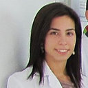 Irene Lopez Perolio