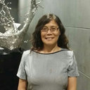 Jiping Zuo