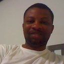 Chukwuemeka R Nwokocha