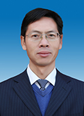 Renhe Zhang