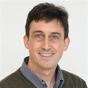 Marcos Malosetti