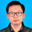 Xingzhao Huang