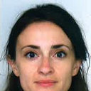 Valerie Olivier