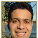 Andres E. Tejada-Martinez
