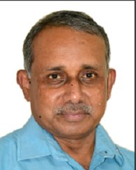 James Kumar
