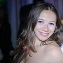 Rim Makhoul