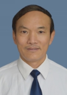 Changming Nie