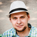 Vladimir Vlasenko