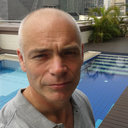 Duane Ager