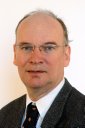 Eckart Michaelsen