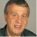 Frank-Thomas Koch