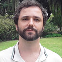 Leandro Cardoso Pederneiras